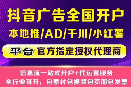 SEM代理服务：案例对比，效果哪家强